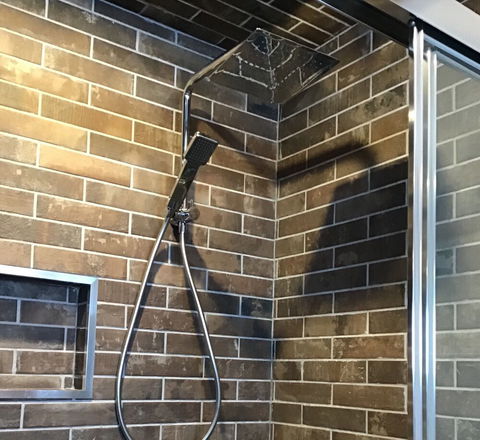 Mudgee Apartments On George Street - Kawana Tourism 4