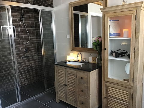 Mudgee Apartments On George Street - Kawana Tourism 5