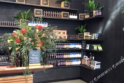 Eagles View Cottage Yarra Valley - Kawana Tourism 0