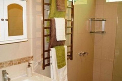 Eagles View Cottage Yarra Valley - Kawana Tourism 3