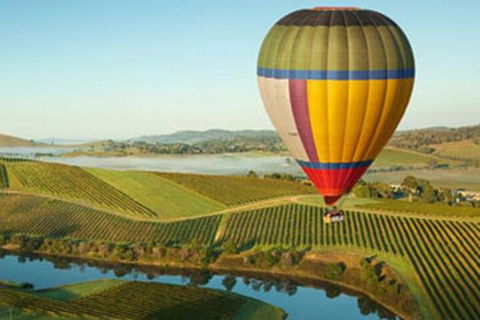 Eagles View Cottage Yarra Valley - Kawana Tourism 4