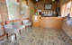 Sandhurst Motor Inn Bendigo - thumb 6