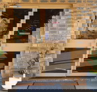 Sandhurst Motor Inn Bendigo - Kawana Tourism