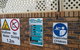 Sandhurst Motor Inn Bendigo - thumb 2