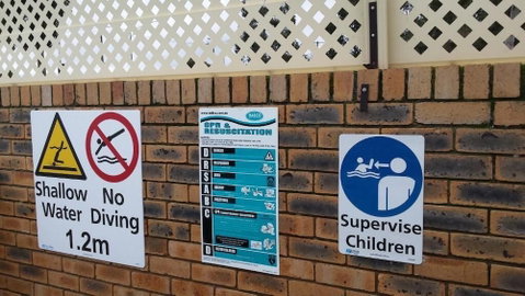 Sandhurst Motor Inn Bendigo - Kawana Tourism 2