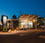 Majestic Oasis Apartments - Kawana Tourism