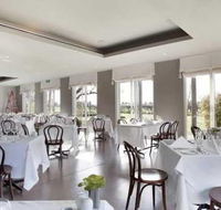 Lindenwarrah at Milawa - Kawana Tourism