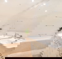 Sierra Grande - Kawana Tourism