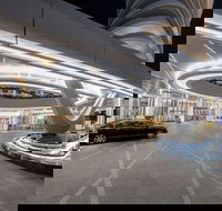 The Darling at The Star Gold Coast - Kawana Tourism