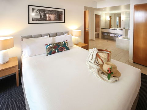 The Sebel Noosa - Kawana Tourism 6