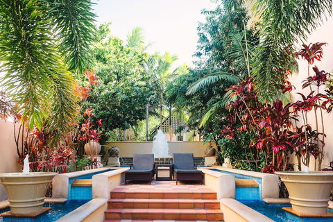 The Sebel Noosa - Kawana Tourism 1