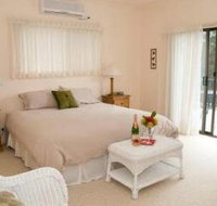 Batemans Bay Manor - Kawana Tourism