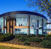 Premier Hotel  Apartments - Kawana Tourism
