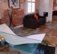 Heritage Retreat - Kawana Tourism