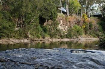Heritage Retreat - Kawana Tourism 2