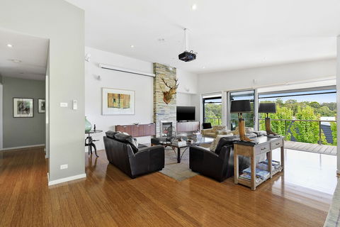 Bilsons Landing East - Kawana Tourism 0