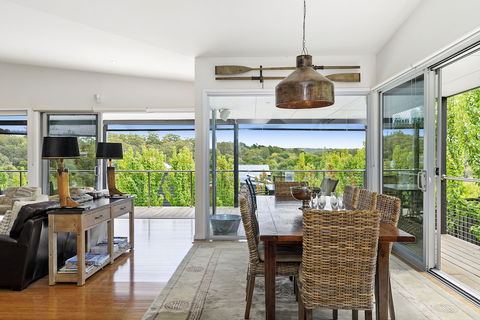 Bilsons Landing East - Kawana Tourism 5
