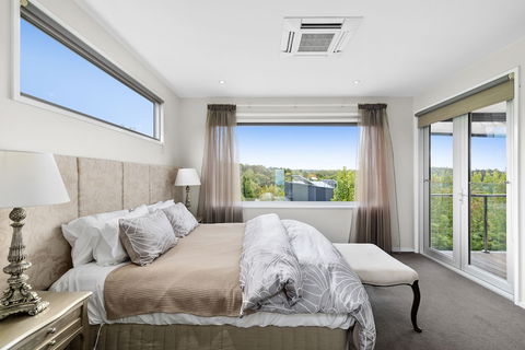 Bilsons Landing East - Kawana Tourism 2