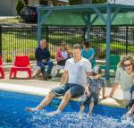 Discovery - Hahndorf Resort - Kawana Tourism