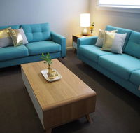 Brewer Street City Stay Bed  Breakfast - Kawana Tourism