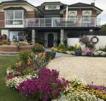 Moonlight Bay Guest House - Kawana Tourism