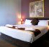 COMFORT Inn MENTONE HUB - Kawana Tourism