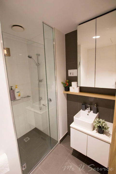 Carlson CBD Apartments - Kawana Tourism 2