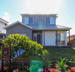 Seaside Escape - Kawana Tourism