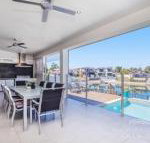 Absolute Beachfront Holiday House - Kawana Tourism