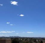 New Apartment with city view - Kawana Tourism