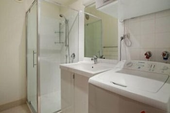Lawlers 20 - Kawana Tourism 4