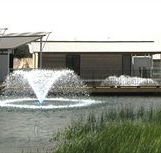 Caves Beachside Hotel - Kawana Tourism