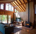 Carawirry Forest Escape - Kawana Tourism