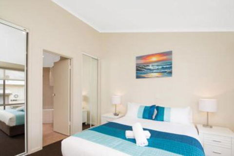 Valkei - Kawana Tourism 6
