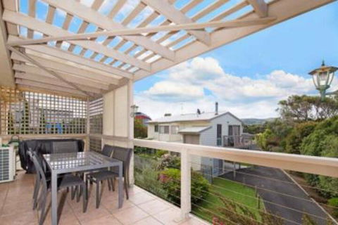 Valkei - Kawana Tourism 5