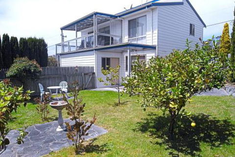 Valkei - Kawana Tourism 7