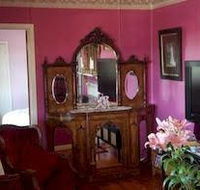 Town View Guesthouse - Kawana Tourism