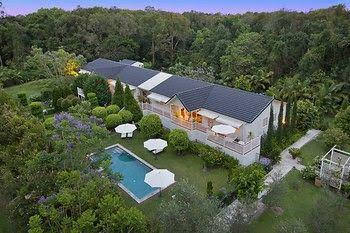 The Kingscliff Seaside Guesthouse - Kawana Tourism 0