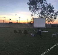 Searipple Karratha - Kawana Tourism