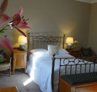 The Globe Inn - Kawana Tourism
