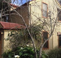 Mindacowie Seachange - Kawana Tourism