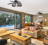 Lyndon Haven - Kawana Tourism