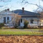 Cluan Homestead - Kawana Tourism 0
