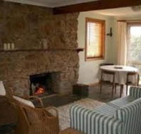 Mistover Cottage - Kawana Tourism