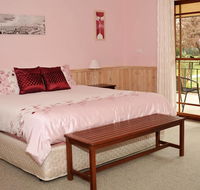 Stableford House Bed  Breakfast - Kawana Tourism