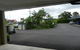 Golden Palms Motor Inn - thumb 3