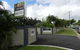 Golden Palms Motor Inn - thumb 0