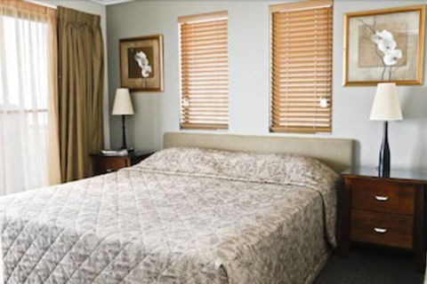 Pacific Reef By Kacys - Kawana Tourism 4