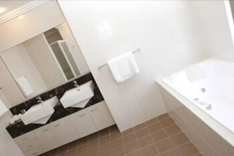 Pacific Reef By Kacys - Kawana Tourism 7