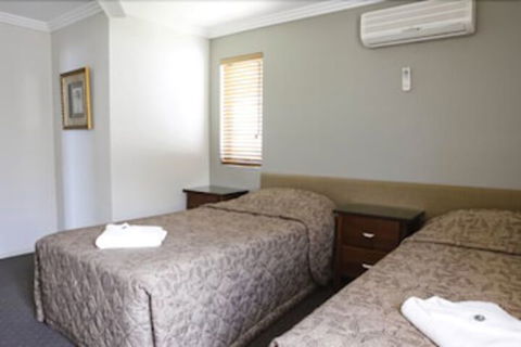 Pacific Reef By Kacys - Kawana Tourism 2